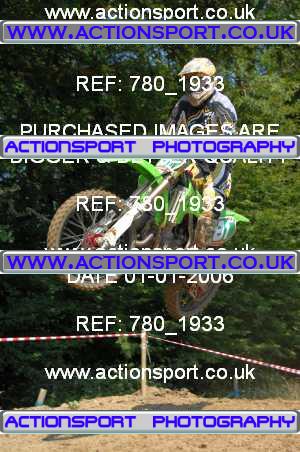 Photo: 780_1933 ActionSport Photography 11/08/2007 YMSA Mid Sussex MCC - Rusper _1_AdultsAB