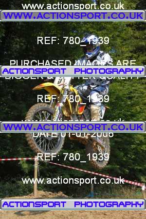 Photo: 780_1939 ActionSport Photography 11/08/2007 YMSA Mid Sussex MCC - Rusper _1_AdultsAB