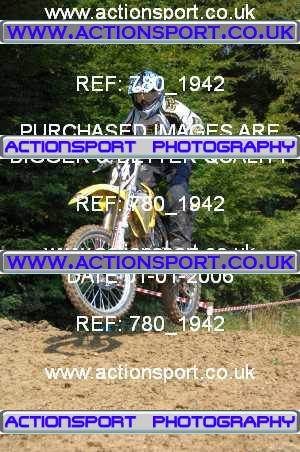 Photo: 780_1942 ActionSport Photography 11/08/2007 YMSA Mid Sussex MCC - Rusper _1_AdultsAB