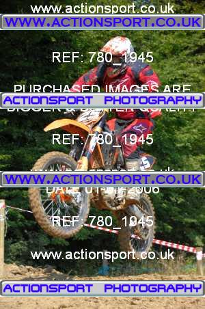 Photo: 780_1945 ActionSport Photography 11/08/2007 YMSA Mid Sussex MCC - Rusper _1_AdultsAB