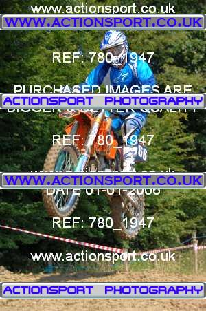 Photo: 780_1947 ActionSport Photography 11/08/2007 YMSA Mid Sussex MCC - Rusper _1_AdultsAB