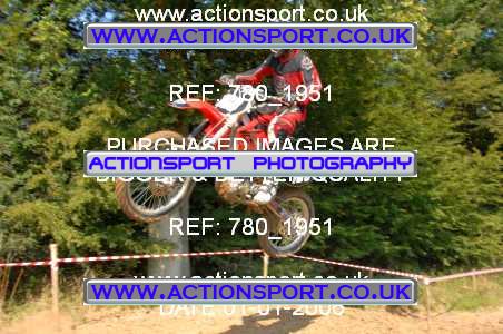 Photo: 780_1951 ActionSport Photography 11/08/2007 YMSA Mid Sussex MCC - Rusper _1_AdultsAB