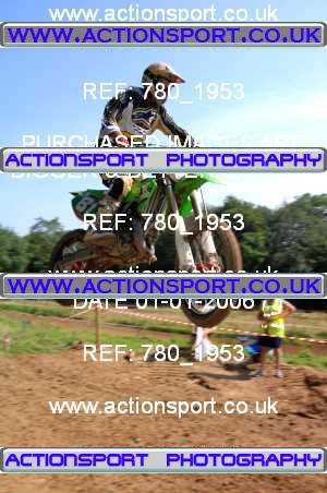 Photo: 780_1953 ActionSport Photography 11/08/2007 YMSA Mid Sussex MCC - Rusper _1_AdultsAB