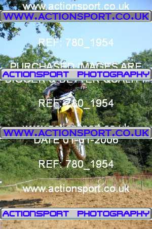 Photo: 780_1954 ActionSport Photography 11/08/2007 YMSA Mid Sussex MCC - Rusper _1_AdultsAB