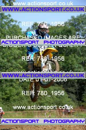 Photo: 780_1956 ActionSport Photography 11/08/2007 YMSA Mid Sussex MCC - Rusper _1_AdultsAB