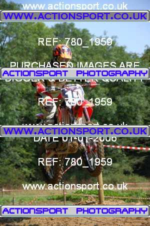 Photo: 780_1959 ActionSport Photography 11/08/2007 YMSA Mid Sussex MCC - Rusper _1_AdultsAB