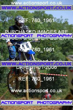 Photo: 780_1961 ActionSport Photography 11/08/2007 YMSA Mid Sussex MCC - Rusper _1_AdultsAB