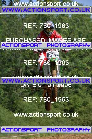 Photo: 780_1963 ActionSport Photography 11/08/2007 YMSA Mid Sussex MCC - Rusper _1_AdultsAB