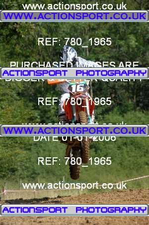 Photo: 780_1965 ActionSport Photography 11/08/2007 YMSA Mid Sussex MCC - Rusper _1_AdultsAB