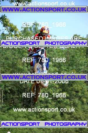 Photo: 780_1966 ActionSport Photography 11/08/2007 YMSA Mid Sussex MCC - Rusper _1_AdultsAB