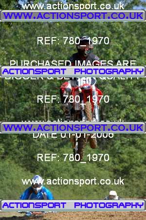 Photo: 780_1970 ActionSport Photography 11/08/2007 YMSA Mid Sussex MCC - Rusper _1_AdultsAB
