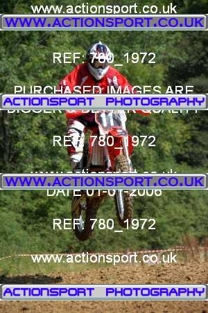 Photo: 780_1972 ActionSport Photography 11/08/2007 YMSA Mid Sussex MCC - Rusper _1_AdultsAB
