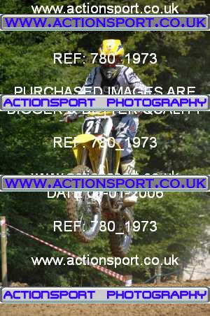 Photo: 780_1973 ActionSport Photography 11/08/2007 YMSA Mid Sussex MCC - Rusper _1_AdultsAB