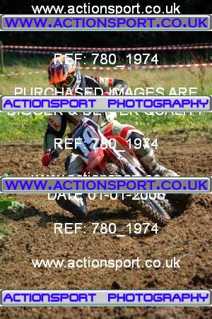 Photo: 780_1974 ActionSport Photography 11/08/2007 YMSA Mid Sussex MCC - Rusper _1_AdultsAB
