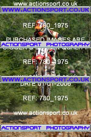 Photo: 780_1975 ActionSport Photography 11/08/2007 YMSA Mid Sussex MCC - Rusper _1_AdultsAB