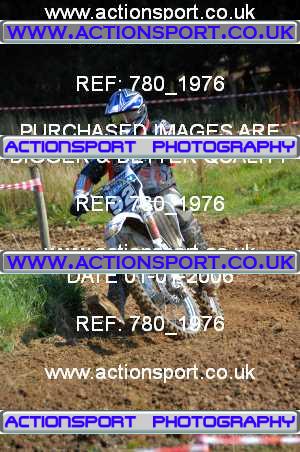 Photo: 780_1976 ActionSport Photography 11/08/2007 YMSA Mid Sussex MCC - Rusper _1_AdultsAB