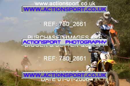 Photo: 780_2661 ActionSport Photography 11/08/2007 YMSA Mid Sussex MCC - Rusper _1_AdultsAB