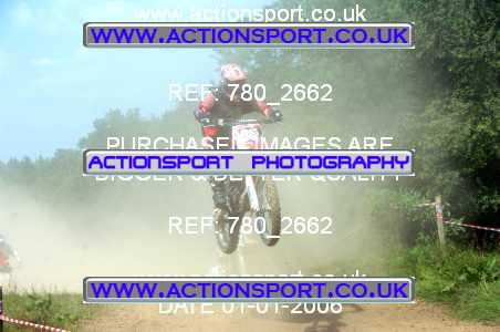 Photo: 780_2662 ActionSport Photography 11/08/2007 YMSA Mid Sussex MCC - Rusper _1_AdultsAB