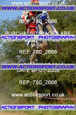Photo: 780_2666 ActionSport Photography 11/08/2007 YMSA Mid Sussex MCC - Rusper _1_AdultsAB