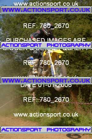Photo: 780_2670 ActionSport Photography 11/08/2007 YMSA Mid Sussex MCC - Rusper _1_AdultsAB