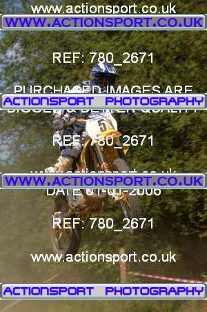 Photo: 780_2671 ActionSport Photography 11/08/2007 YMSA Mid Sussex MCC - Rusper _1_AdultsAB