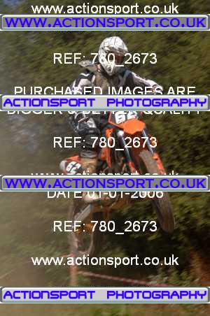 Photo: 780_2673 ActionSport Photography 11/08/2007 YMSA Mid Sussex MCC - Rusper _1_AdultsAB