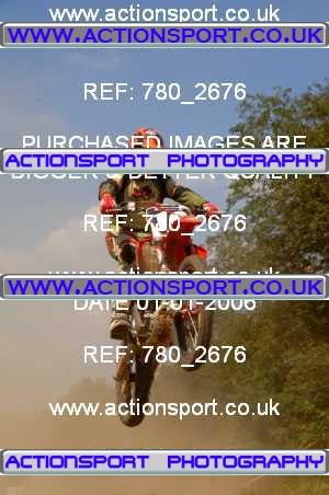 Photo: 780_2676 ActionSport Photography 11/08/2007 YMSA Mid Sussex MCC - Rusper _1_AdultsAB