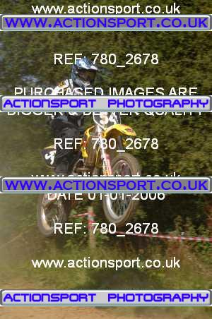 Photo: 780_2678 ActionSport Photography 11/08/2007 YMSA Mid Sussex MCC - Rusper _1_AdultsAB