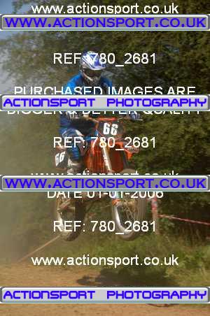 Photo: 780_2681 ActionSport Photography 11/08/2007 YMSA Mid Sussex MCC - Rusper _1_AdultsAB