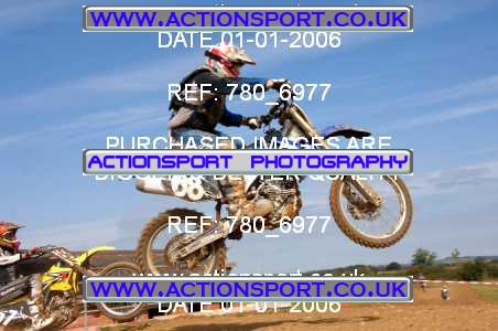Photo: 780_6977 ActionSport Photography 27/08/2007 YMSA Poole & Parkstone - Henstridge _1_Experts-NoviceA