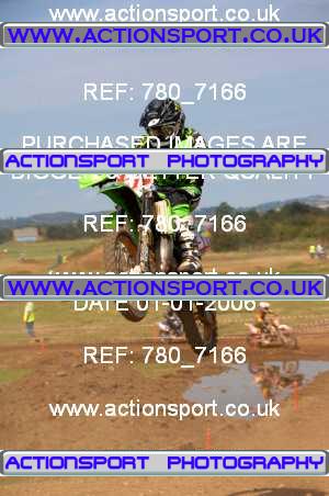 Photo: 780_7166 ActionSport Photography 27/08/2007 YMSA Poole & Parkstone - Henstridge _3_SW85s