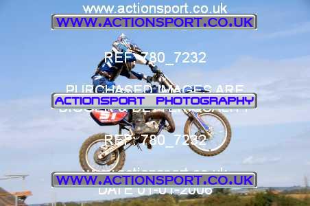 Photo: 780_7232 ActionSport Photography 27/08/2007 YMSA Poole & Parkstone - Henstridge _3_SW85s