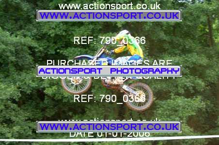 Photo: 790_0366 ActionSport Photography 01/09/2007 BSMA Team Event Cotswolds Youth AMC - Bromyard  _2_Seniors #38