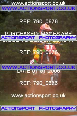 Photo: 790_0676 ActionSport Photography 01/09/2007 BSMA Team Event Cotswolds Youth AMC - Bromyard  _4_SW85s #37
