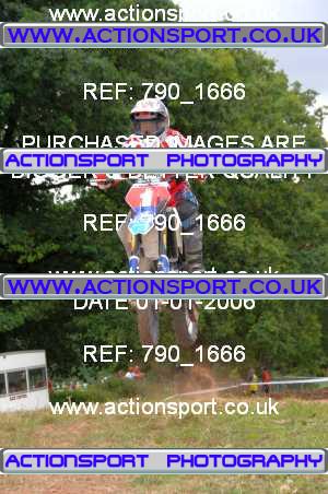 Photo: 790_1666 ActionSport Photography 01/09/2007 BSMA Team Event Cotswolds Youth AMC - Bromyard  _4_SW85s #1
