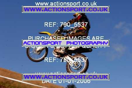 Photo: 790_5537 ActionSport Photography 22/09/2007 BSMA National - Little Silver  _1_AMX