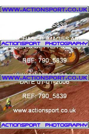 Photo: 790_5839 ActionSport Photography 22/09/2007 BSMA National - Little Silver  _1_AMX
