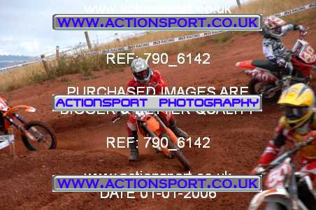 Photo: 790_6142 ActionSport Photography 22/09/2007 BSMA National - Little Silver  _5_Sw85s