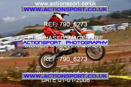 Photo: 790_6273 ActionSport Photography 22/09/2007 BSMA National - Little Silver  _6_65s #101