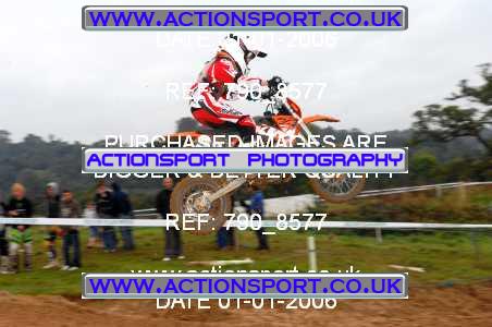 Photo: 790_8577 ActionSport Photography 07/10/2007 ACU BYMX National - Brookthorpe  _1_Juniors