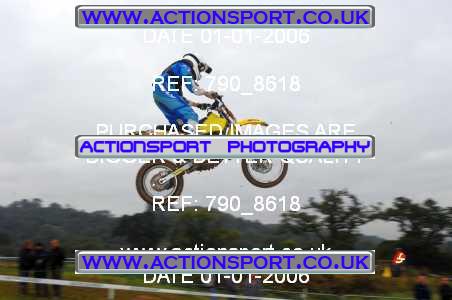 Photo: 790_8618 ActionSport Photography 07/10/2007 ACU BYMX National - Brookthorpe  _2_SW85s