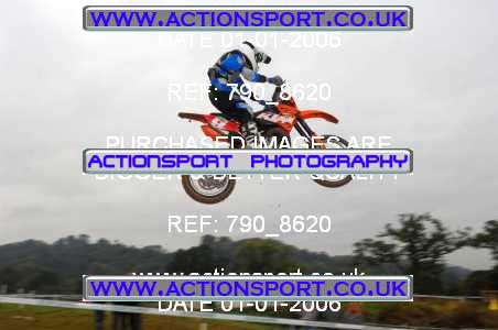 Photo: 790_8620 ActionSport Photography 07/10/2007 ACU BYMX National - Brookthorpe  _2_SW85s