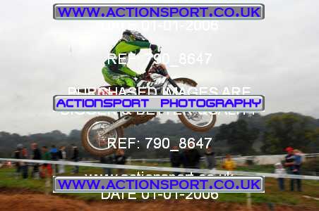 Photo: 790_8647 ActionSport Photography 07/10/2007 ACU BYMX National - Brookthorpe  _2_SW85s