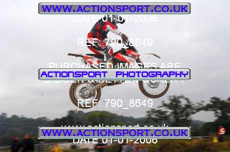 Photo: 790_8649 ActionSport Photography 07/10/2007 ACU BYMX National - Brookthorpe  _2_SW85s