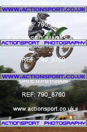 Photo: 790_8760 ActionSport Photography 07/10/2007 ACU BYMX National - Brookthorpe  _3_BW85s