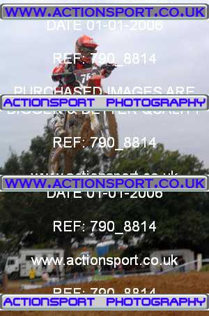 Photo: 790_8814 ActionSport Photography 07/10/2007 ACU BYMX National - Brookthorpe  _5_Premiers