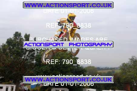 Photo: 790_8838 ActionSport Photography 07/10/2007 ACU BYMX National - Brookthorpe  _5_Premiers