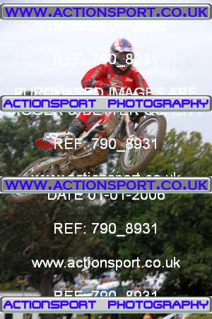 Photo: 790_8931 ActionSport Photography 07/10/2007 ACU BYMX National - Brookthorpe  _7_125Supports
