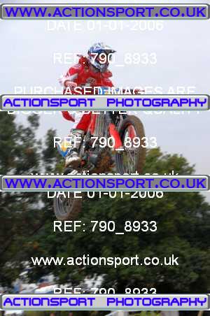 Photo: 790_8933 ActionSport Photography 07/10/2007 ACU BYMX National - Brookthorpe  _7_125Supports