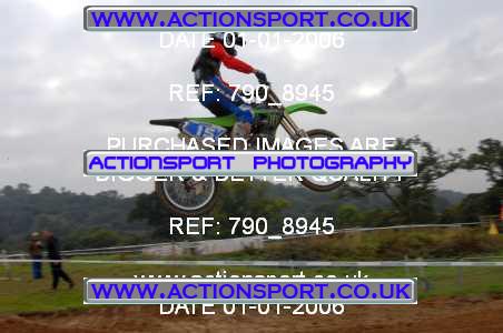Photo: 790_8945 ActionSport Photography 07/10/2007 ACU BYMX National - Brookthorpe  _7_125Supports